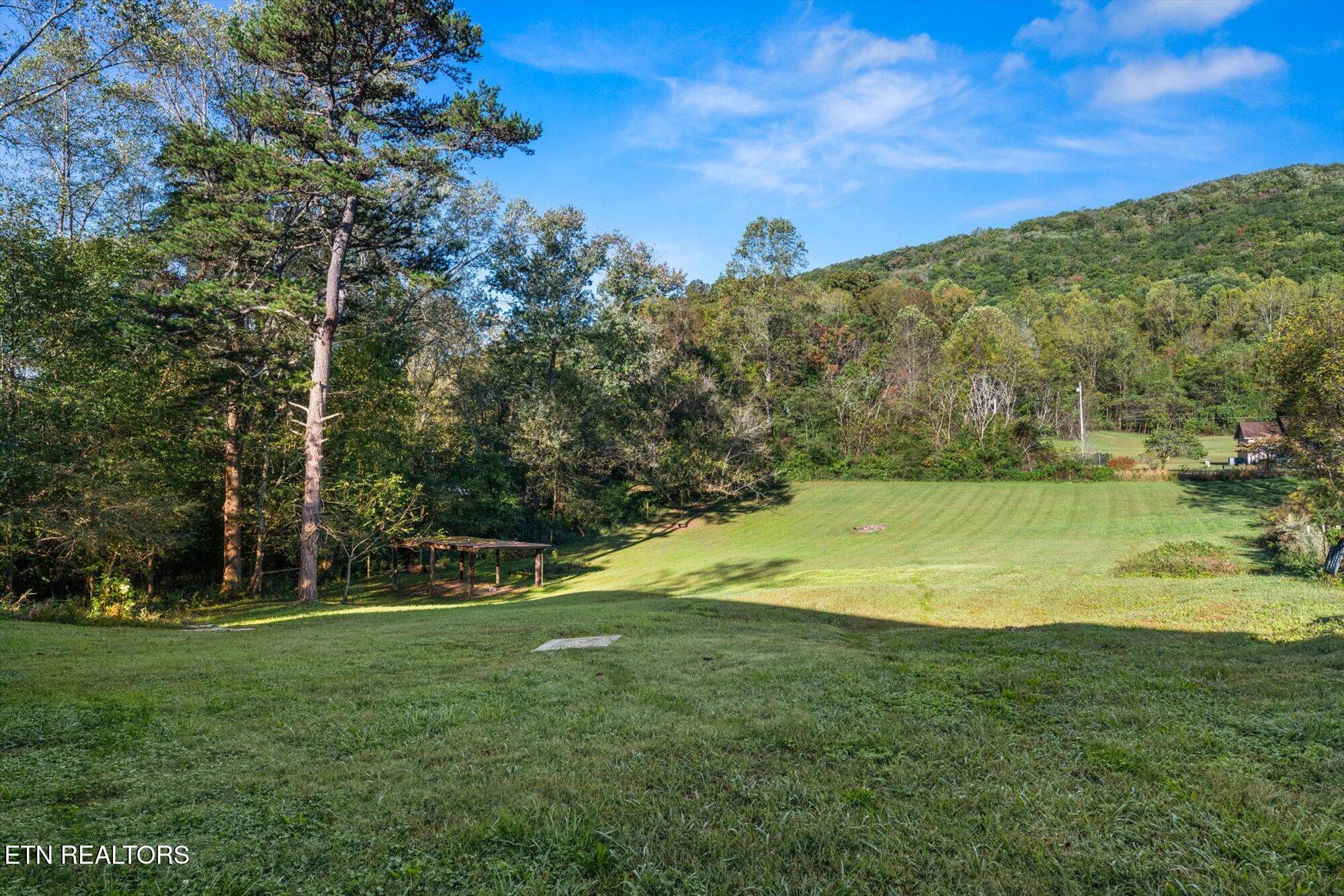 147 Justice Road Oliver Springs, TN 37840 - Photo 25 of 25 25-147-Justice-Rd-Oliver-Springs-TN-25
