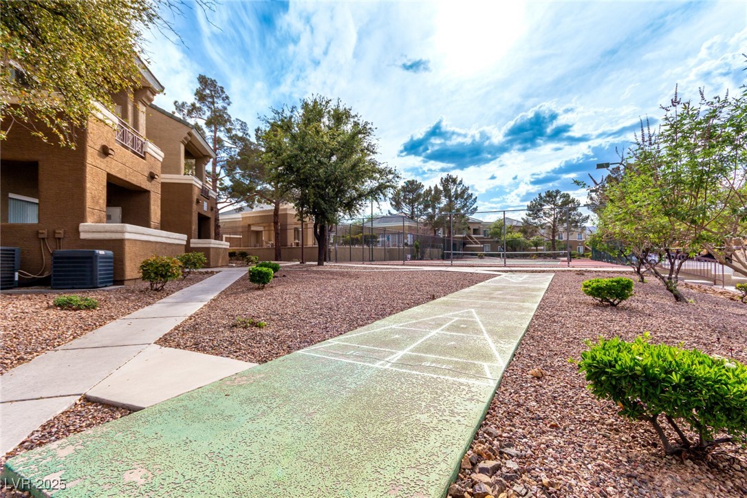 8070 West Russell Road, Unit 1014 Las Vegas, NV 89113 - Photo 21 of 21 Gallery Image 21