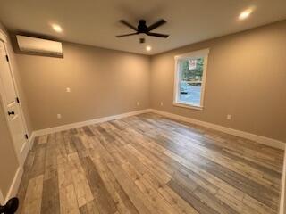 179 Dunton Road Naples, ME 04055 - Photo 7 of 16 IMG_5240