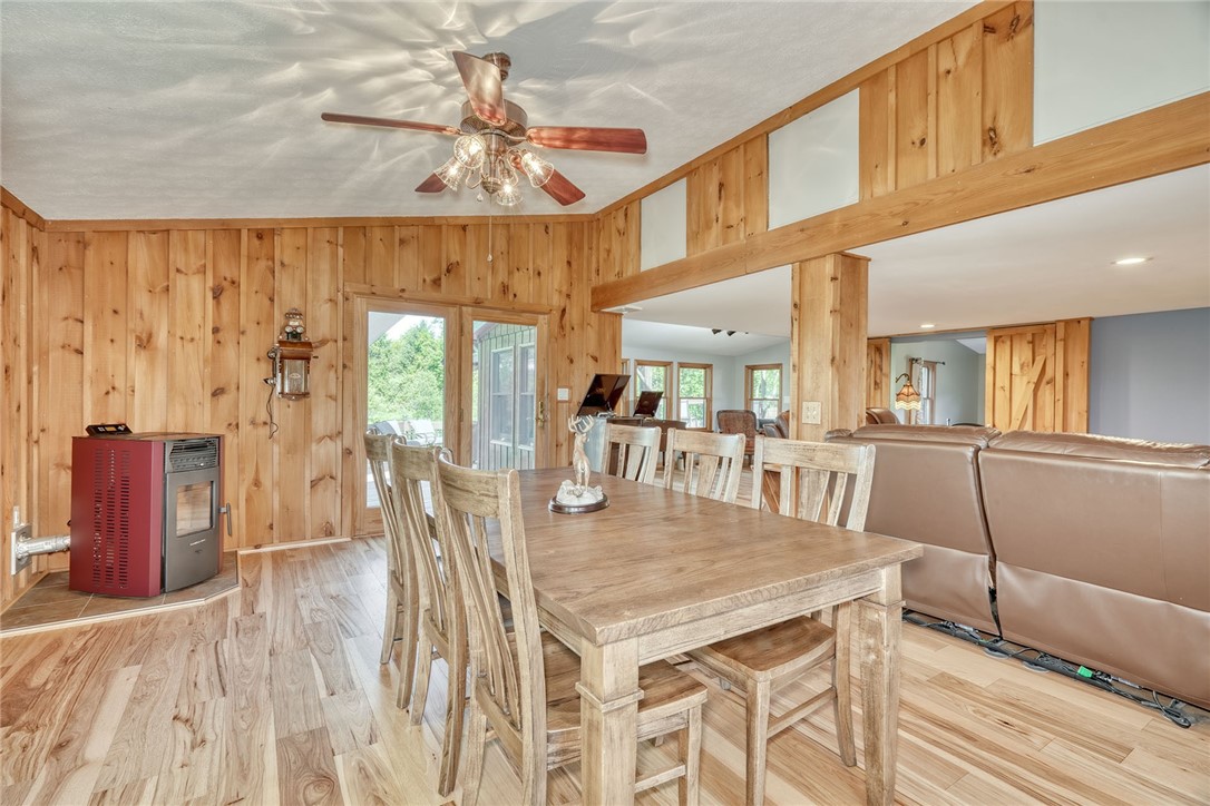 8058 West Hollow Road Naples, NY 14512 - Photo 8 of 47