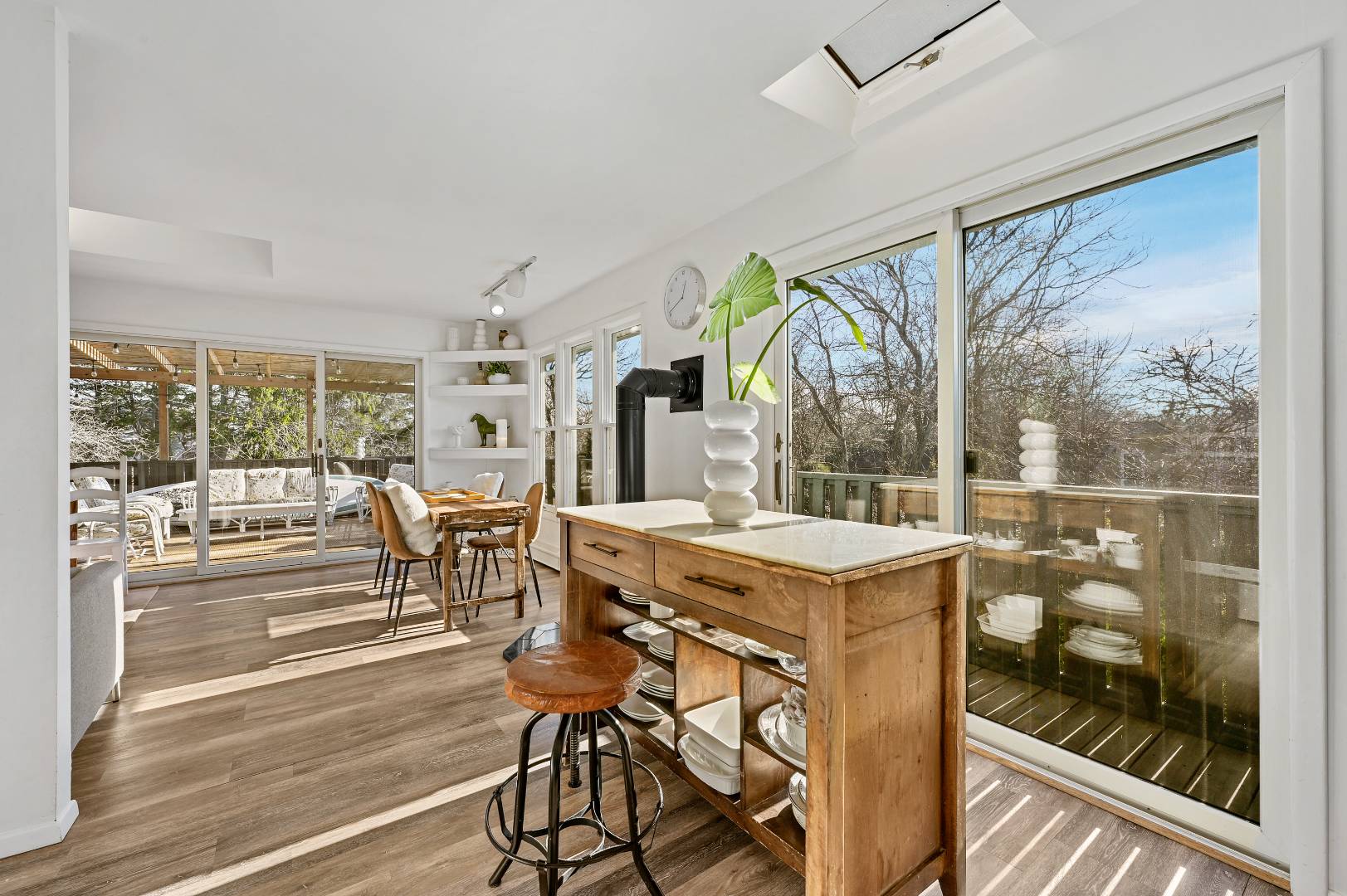 75 Bryan Road Montauk, NY 11954 - Photo 17 of 27 Gallery Image 17