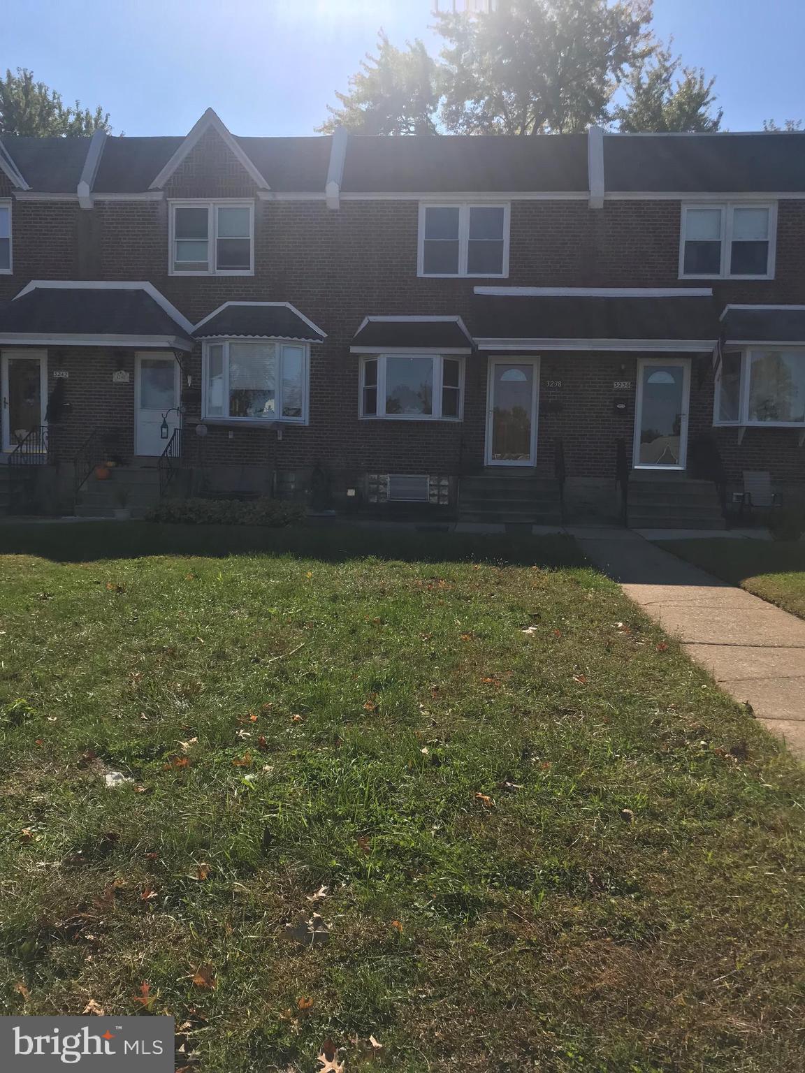 3238 Fordham Road Philadelphia, PA 19114 - Photo 1 of 20
