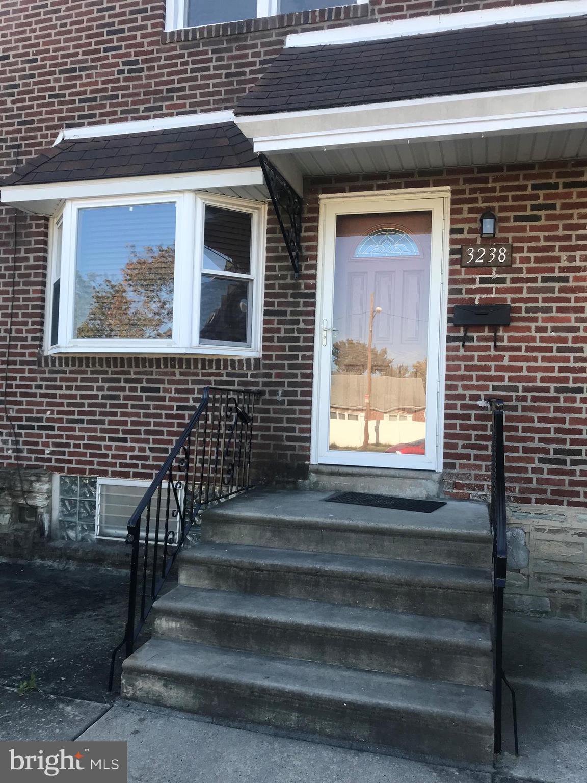3238 Fordham Road Philadelphia, PA 19114 - Photo 2 of 20