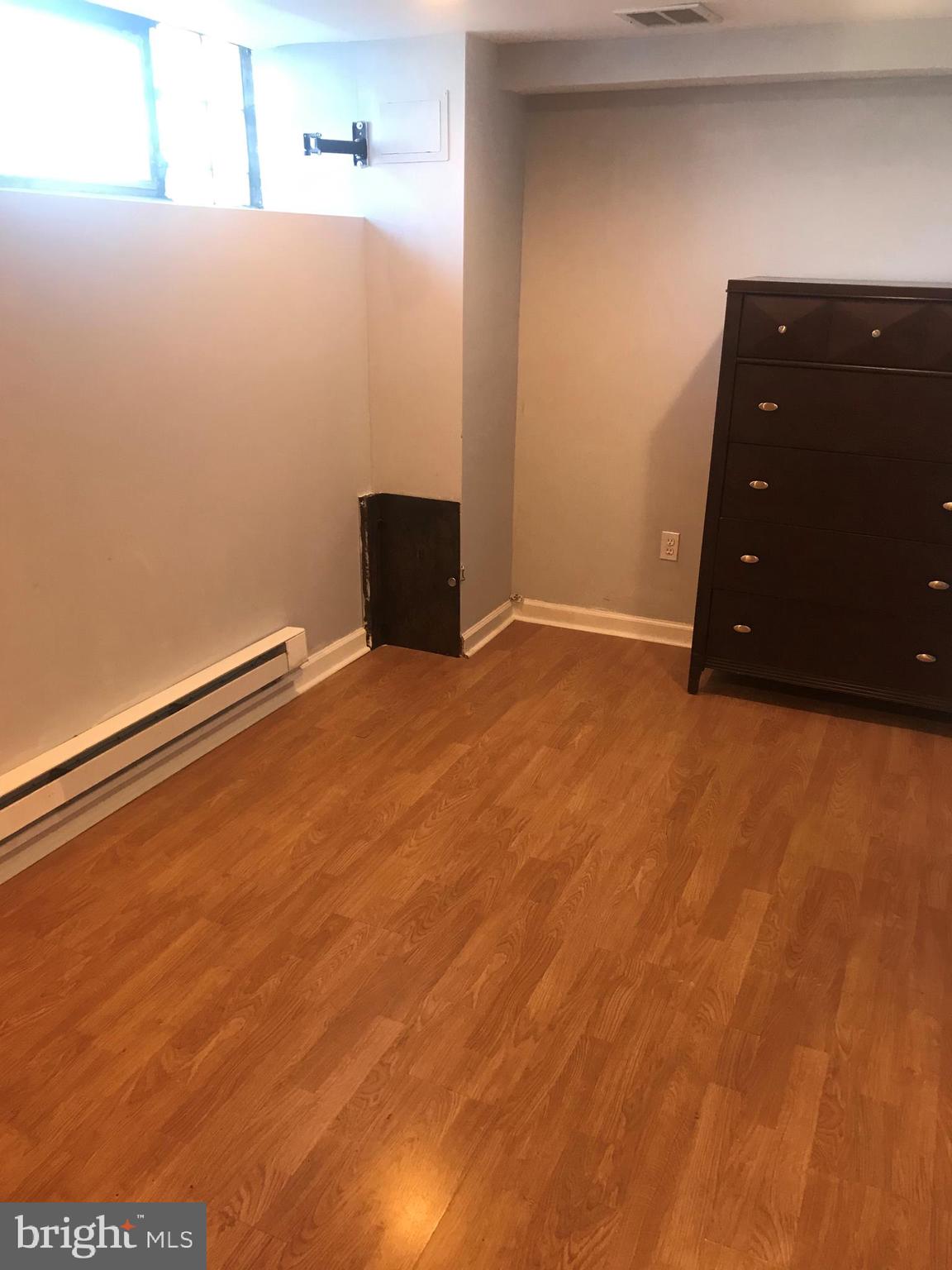 3238 Fordham Road Philadelphia, PA 19114 - Photo 11 of 20