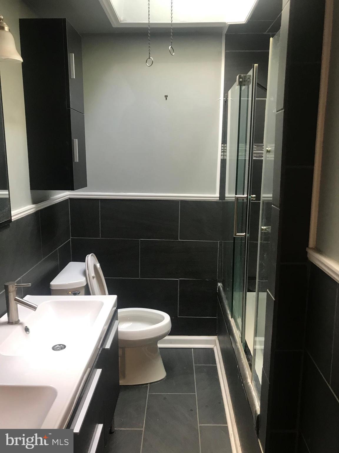 3238 Fordham Road Philadelphia, PA 19114 - Photo 12 of 20
