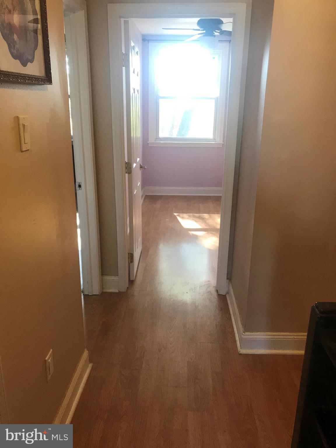3238 Fordham Road Philadelphia, PA 19114 - Photo 17 of 20