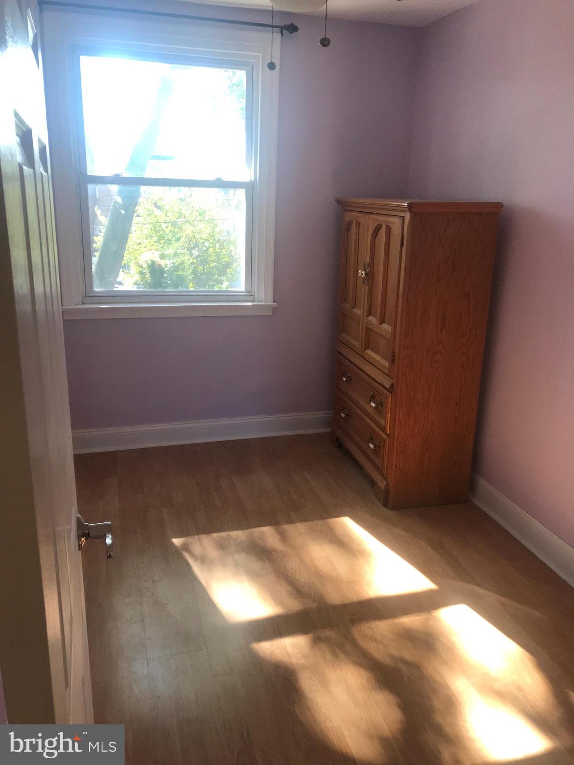 3238 Fordham Road Philadelphia, PA 19114 - Photo 18 of 20