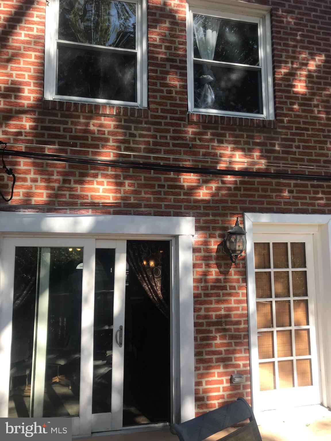 3238 Fordham Road Philadelphia, PA 19114 - Photo 20 of 20