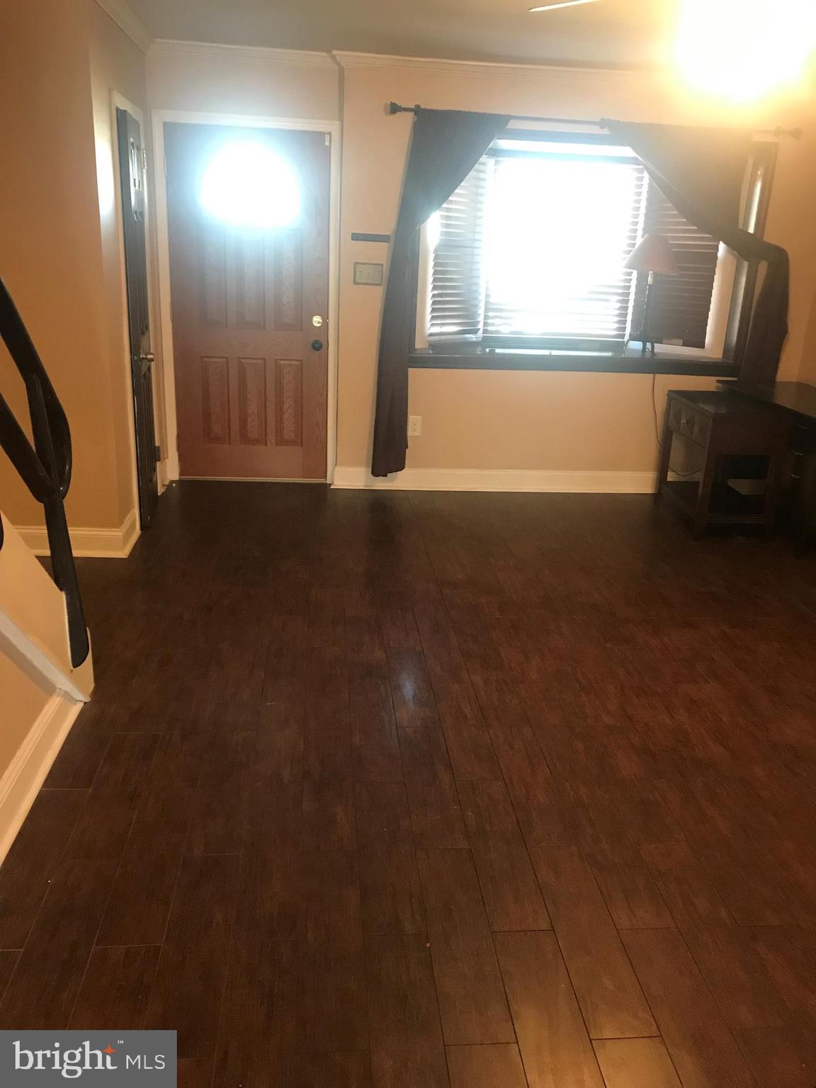 3238 Fordham Road Philadelphia, PA 19114 - Photo 3 of 20