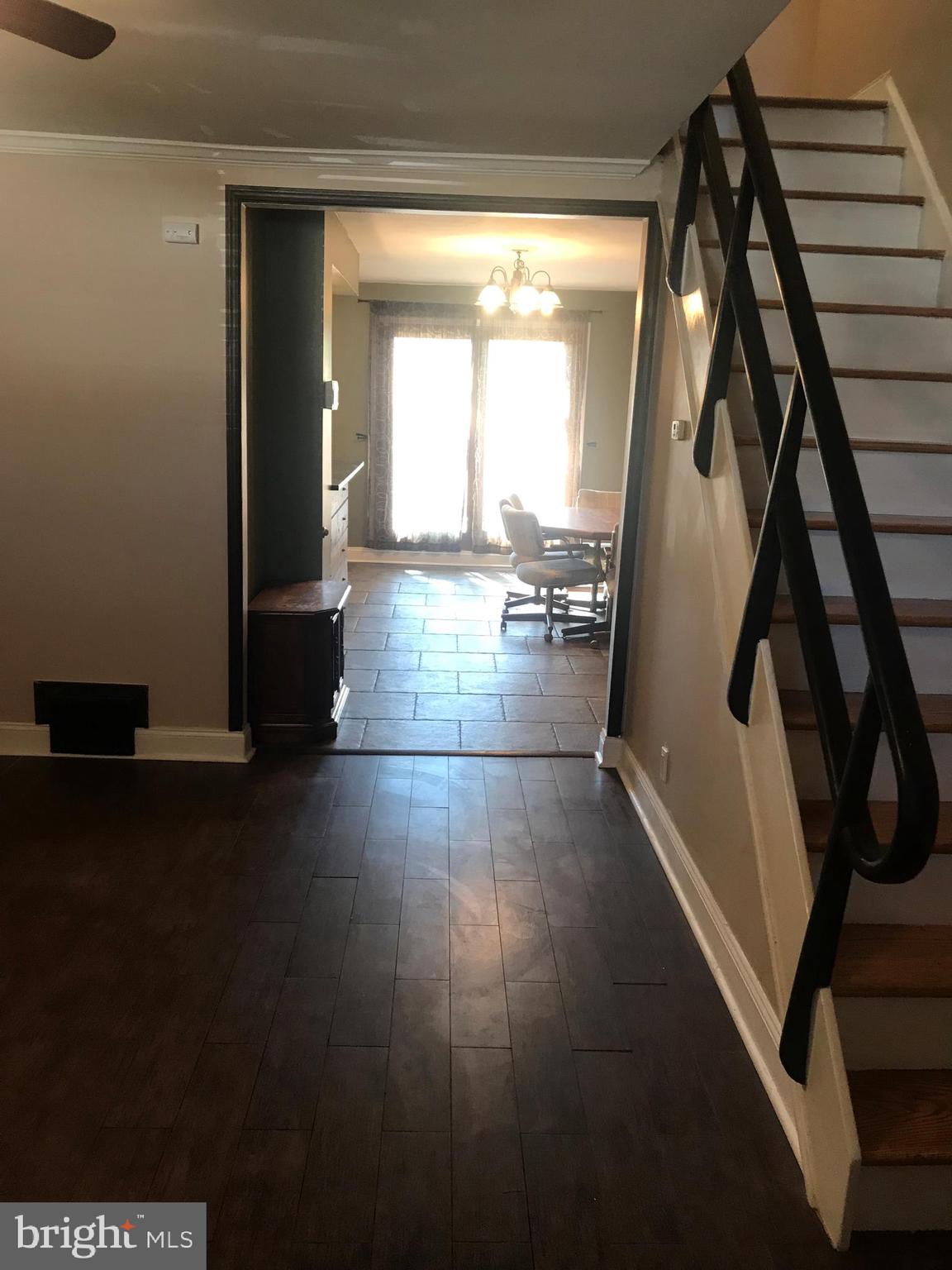 3238 Fordham Road Philadelphia, PA 19114 - Photo 4 of 20