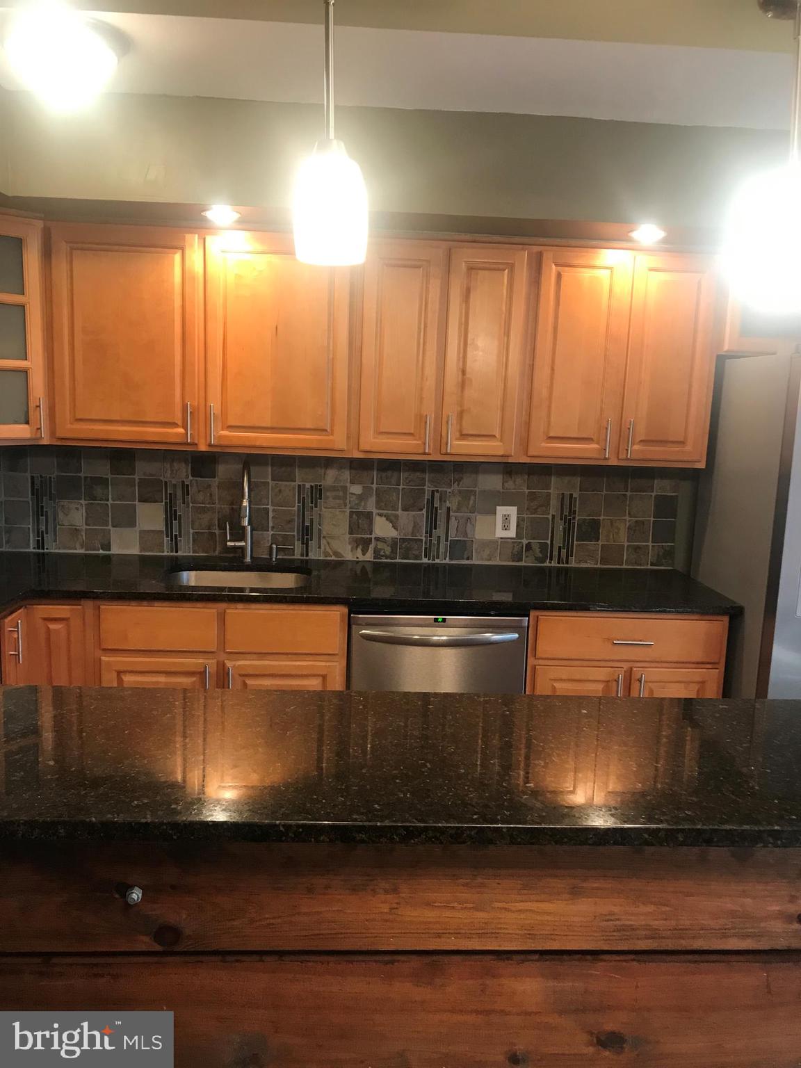 3238 Fordham Road Philadelphia, PA 19114 - Photo 6 of 20