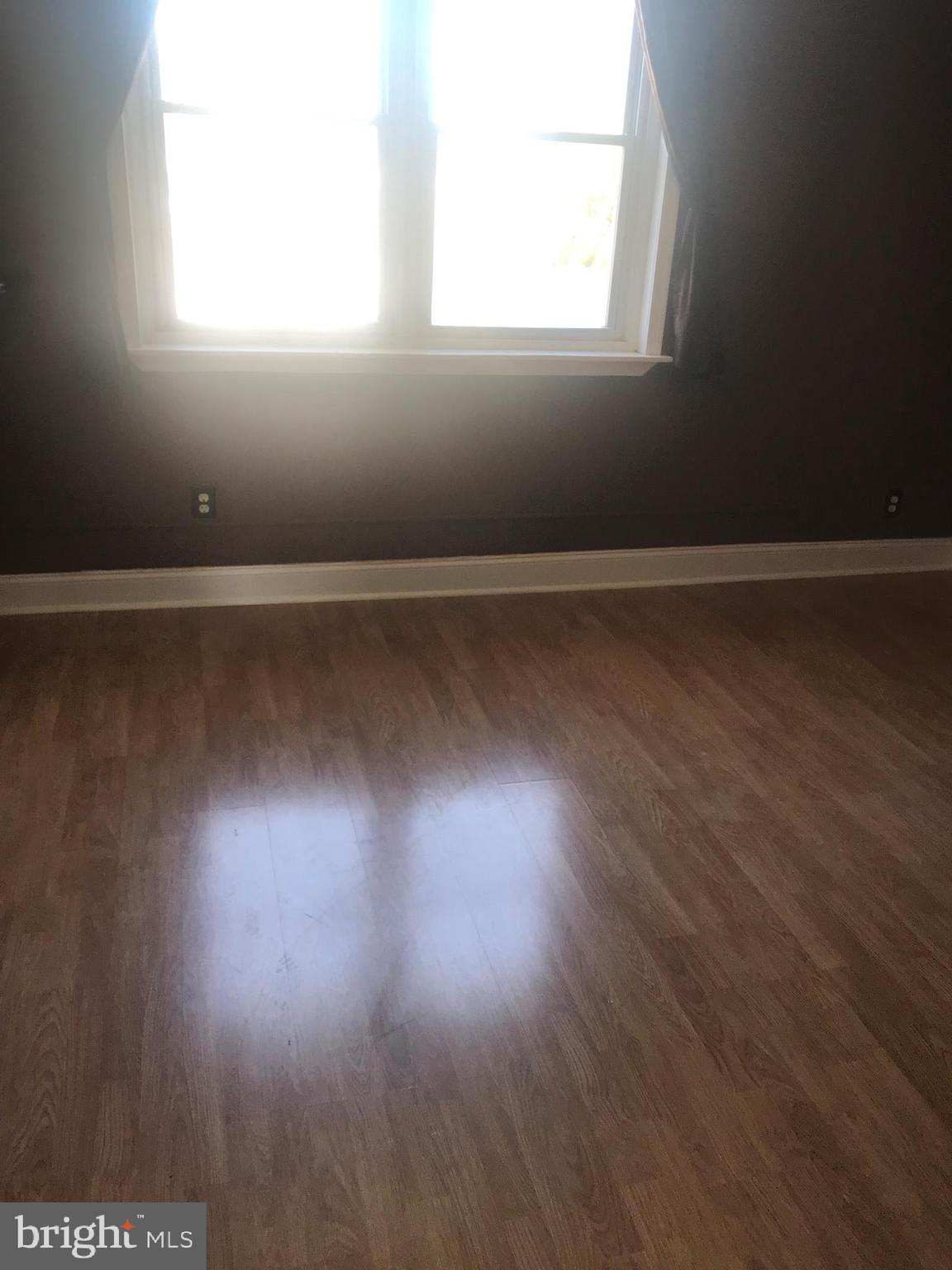 3238 Fordham Road Philadelphia, PA 19114 - Photo 10 of 20