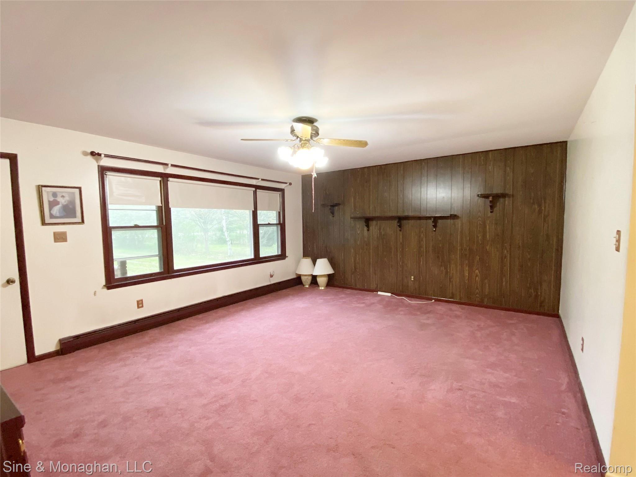 7645 Sparling Road Goodells, MI 48027 - Photo 9 of 29 LIVING ROOM2.jpeg