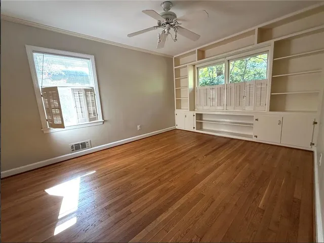 $3,795 | 410 Montevallo Drive, Sandy Springs, GA 30342