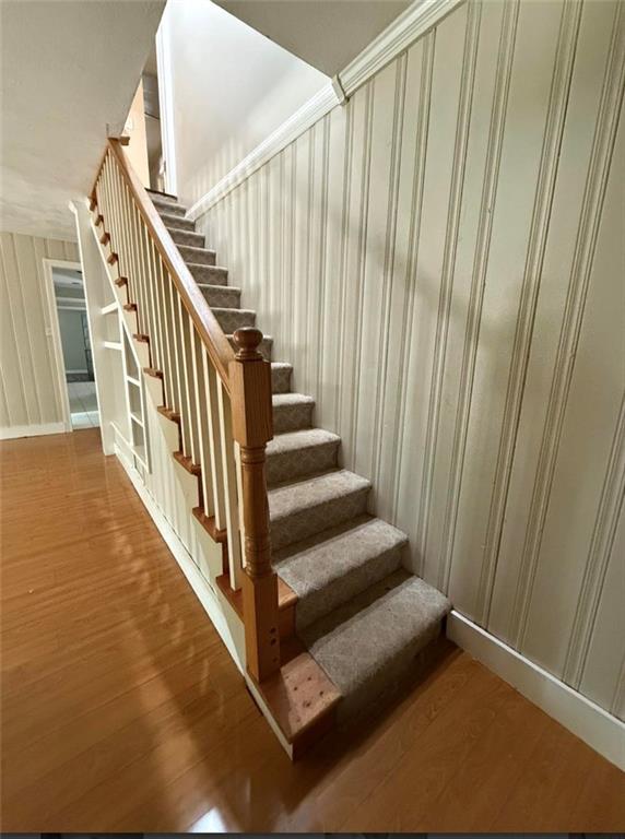 410 Montevallo Drive Sandy Springs, GA 30342 - Photo 20 of 35