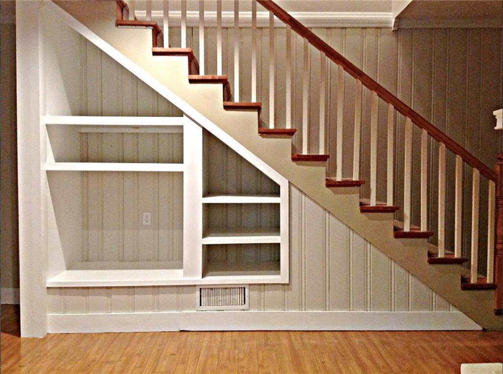 410 Montevallo Drive Sandy Springs, GA 30342 - Photo 21 of 35