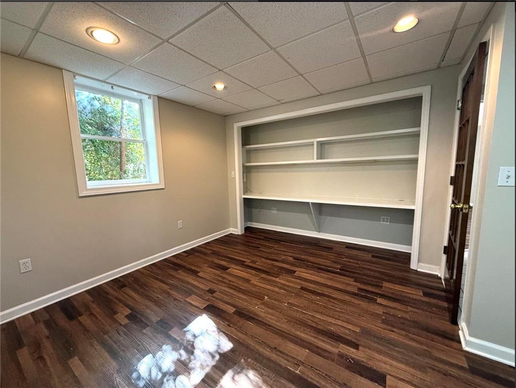 410 Montevallo Drive Sandy Springs, GA 30342 - Photo 27 of 35