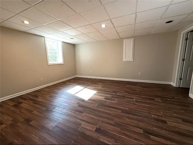 $3,795 | 410 Montevallo Drive, Sandy Springs, GA 30342