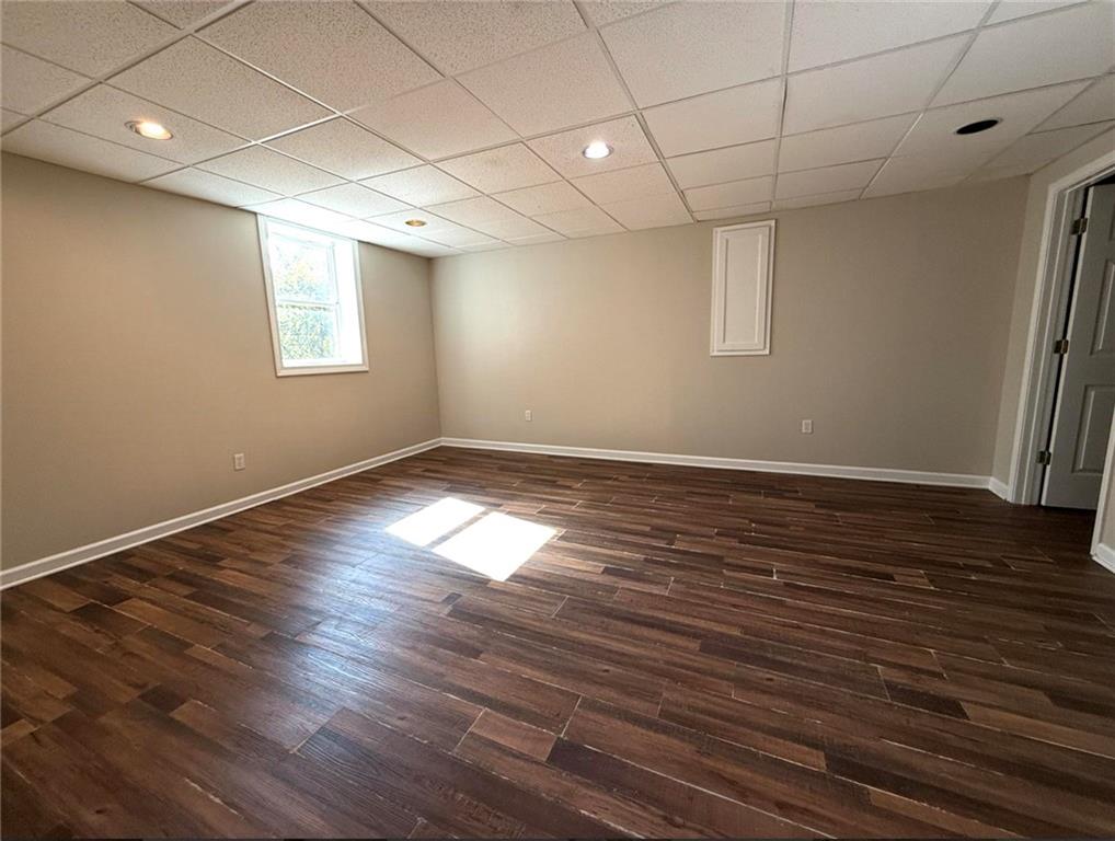 410 Montevallo Drive Sandy Springs, GA 30342 - Photo 28 of 35