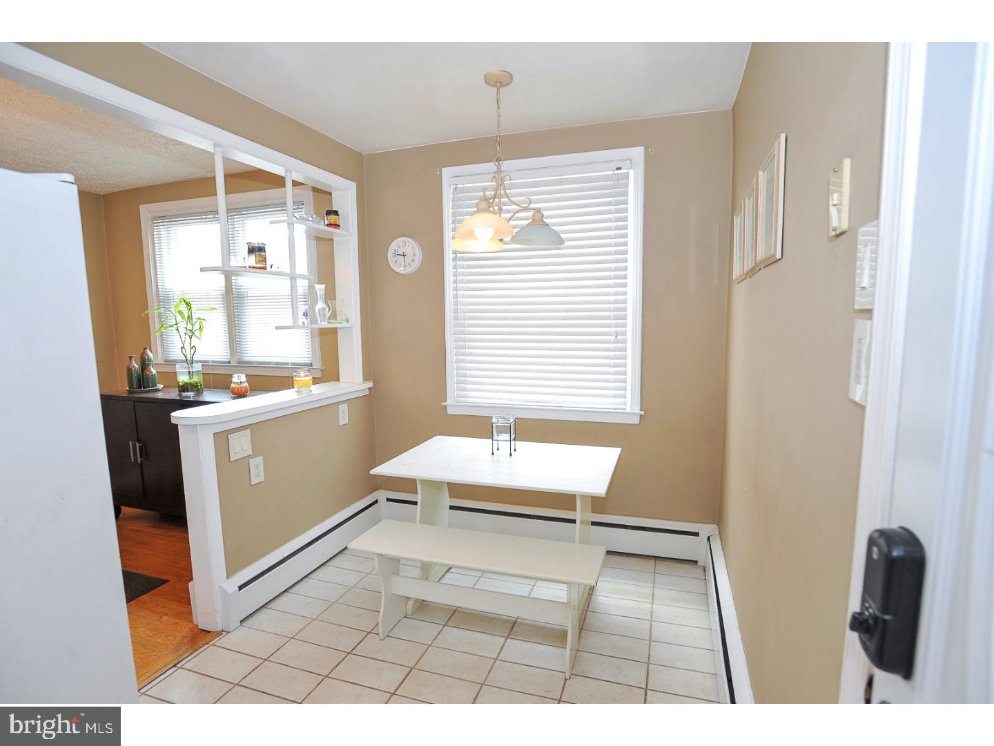 1720 Danforth Street Philadelphia, PA 19152 - Photo 10 of 25 Kitchen