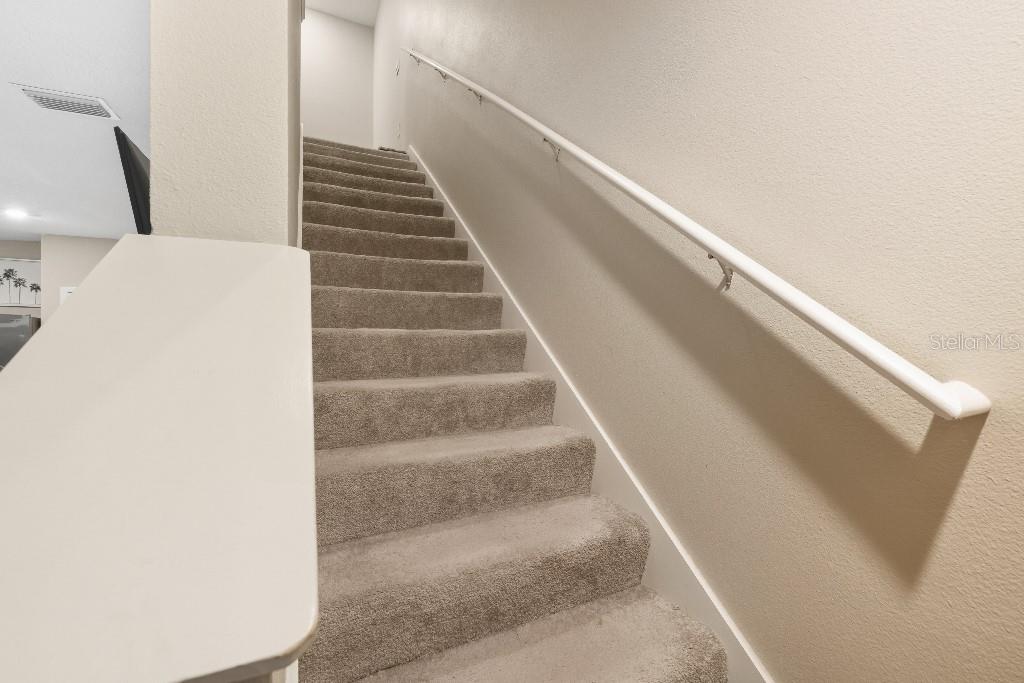 13664 Northwest 9th Road Newberry, FL 32669 - Photo 10 of 33 a view of entryway