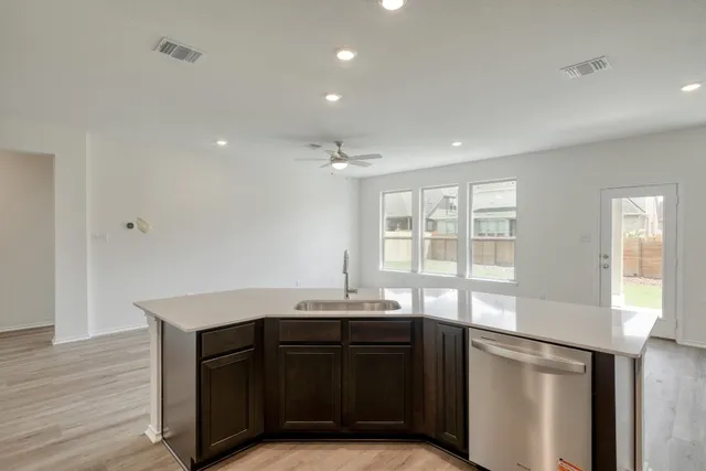 $426,086 | 1552 Garlock Drive, Leander, TX 78641