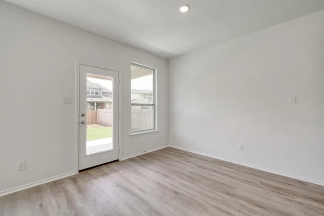 $426,086 | 1552 Garlock Drive, Leander, TX 78641