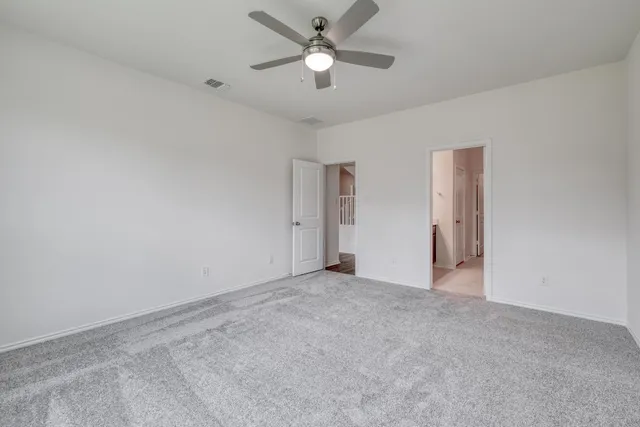 $426,086 | 1552 Garlock Drive, Leander, TX 78641