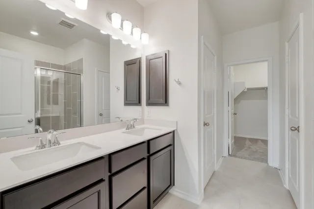 $426,086 | 1552 Garlock Drive, Leander, TX 78641