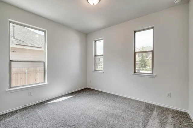 $426,086 | 1552 Garlock Drive, Leander, TX 78641