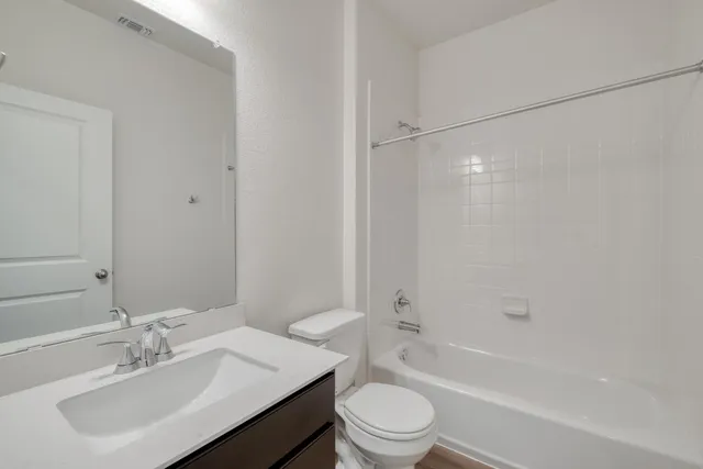 $426,086 | 1552 Garlock Drive, Leander, TX 78641