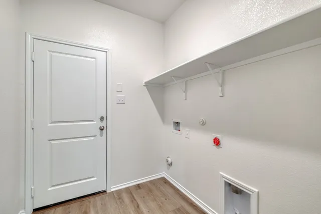 $426,086 | 1552 Garlock Drive, Leander, TX 78641