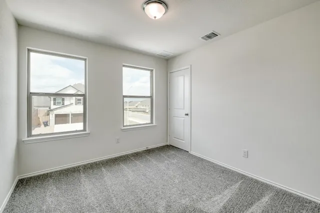 $426,086 | 1552 Garlock Drive, Leander, TX 78641