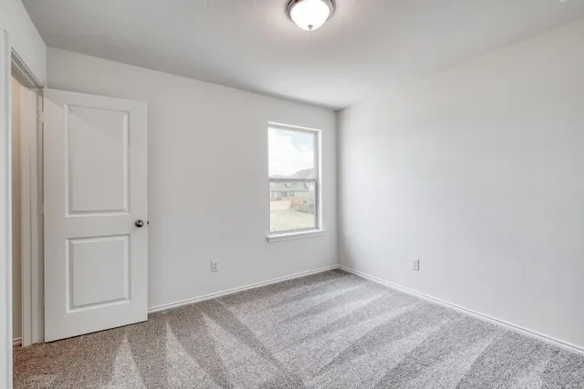 $426,086 | 1552 Garlock Drive, Leander, TX 78641