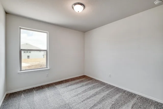 $426,086 | 1552 Garlock Drive, Leander, TX 78641