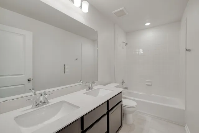 $426,086 | 1552 Garlock Drive, Leander, TX 78641