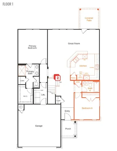 $426,086 | 1552 Garlock Drive, Leander, TX 78641