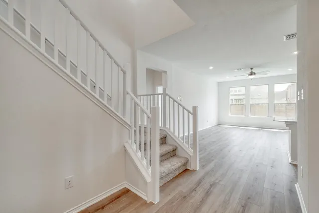 $426,086 | 1552 Garlock Drive, Leander, TX 78641