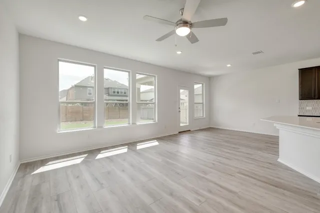 $426,086 | 1552 Garlock Drive, Leander, TX 78641