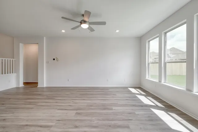 $426,086 | 1552 Garlock Drive, Leander, TX 78641