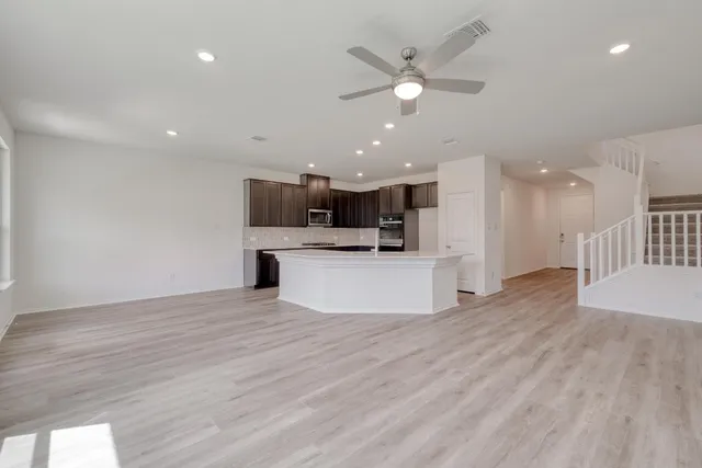 $426,086 | 1552 Garlock Drive, Leander, TX 78641