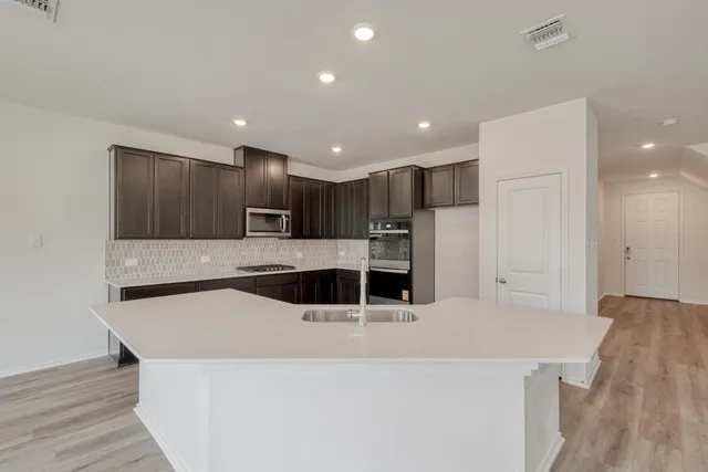 $426,086 | 1552 Garlock Drive, Leander, TX 78641