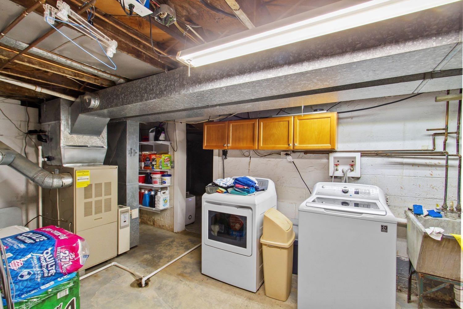 4290 Hamilton Mason Road Hamilton, OH 45011 - Photo 20 of 29