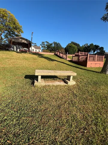 $950 | 2 Bayvilla Street, Baytown, TX 77520