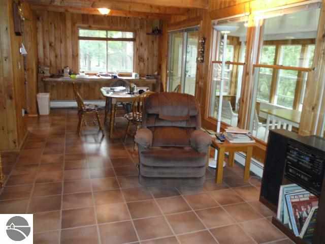 6961 North 27 Road Manton, MI 49663 - Photo 48 of 49 1748406-47.JPG