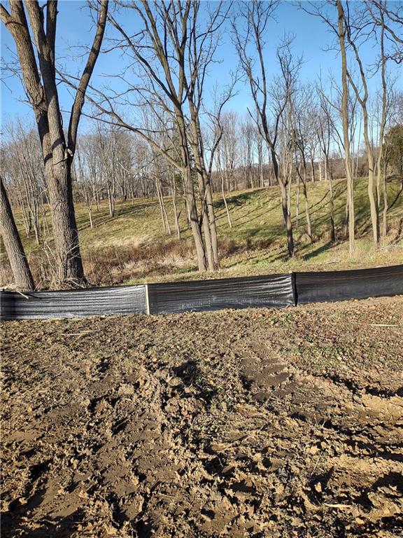 Undisclosed Address Plainfield, IN 46168 - Photo 3 of 3