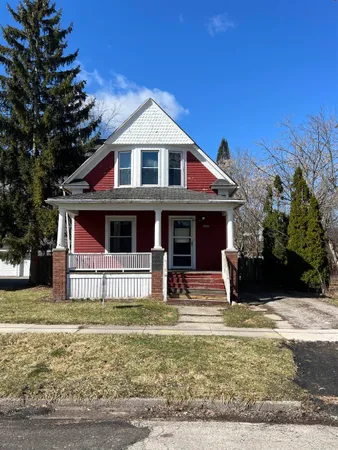 $74,500 | 2015 Stark Street, Saginaw, MI 48602