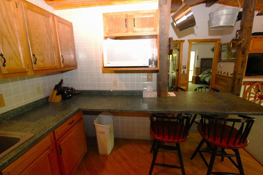 6807 Horned Owl Road Presque Isle, WI 54557 - Photo 14 of 32 Gallery Image 14