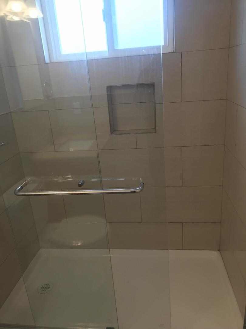 2469 Olive Avenue San Jose, CA 95128 - Photo 3 of 10 a close up of a bathtub