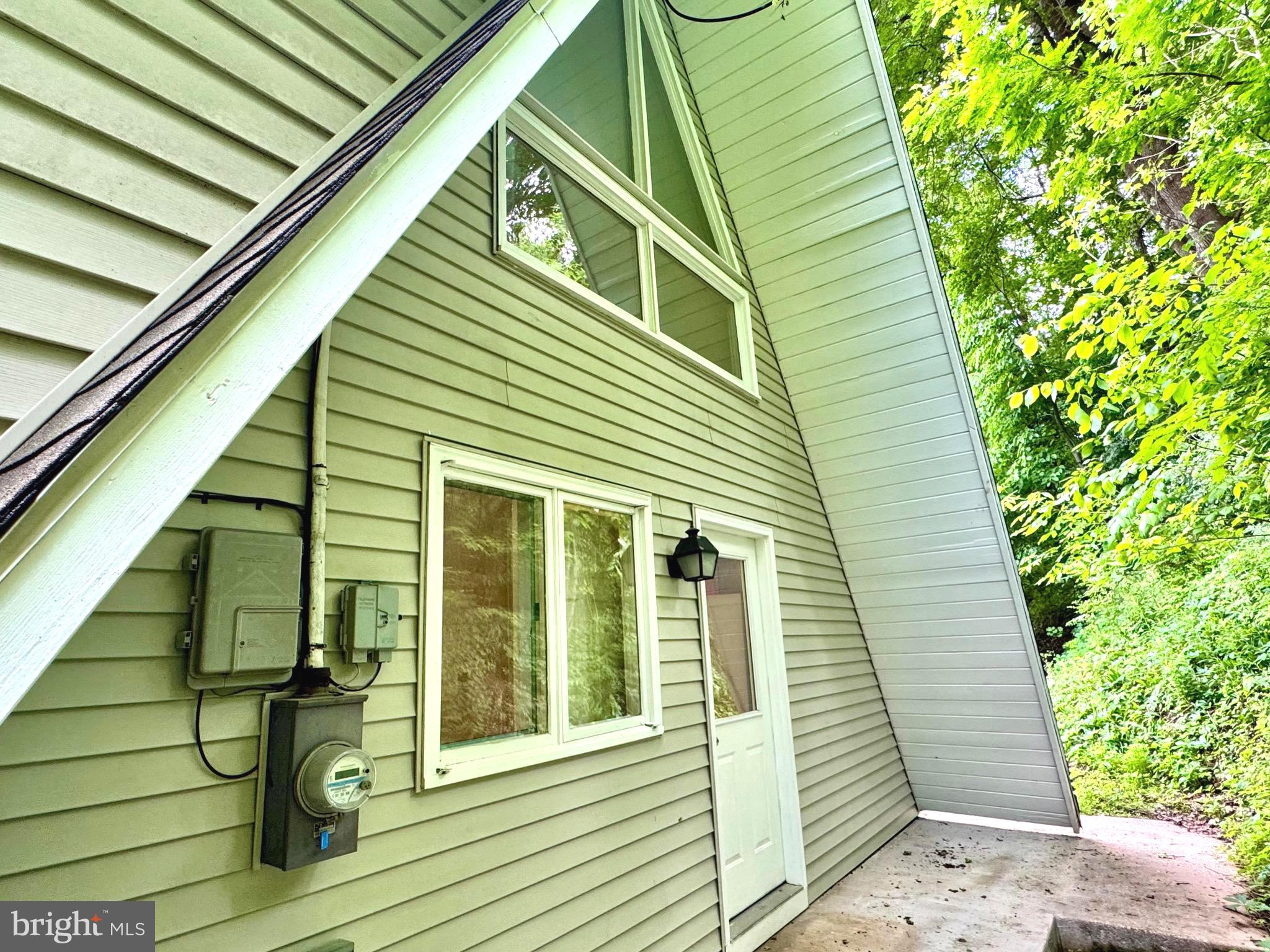 159 Lower Grandview Road State College, PA 16801 - Photo 62 of 66